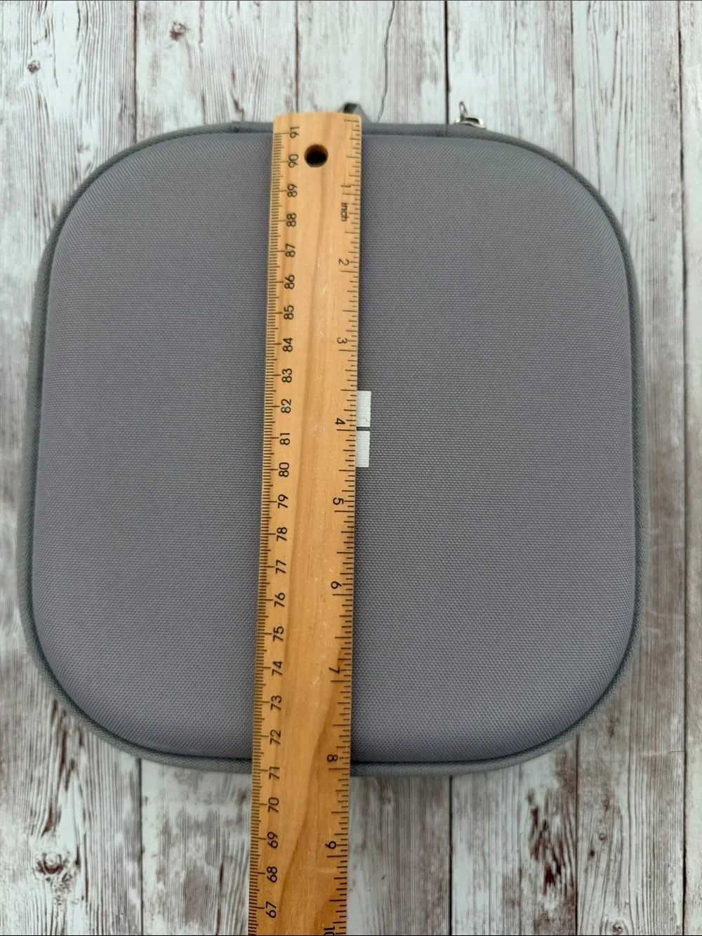 Microsoft Surface Wireless Headphones Noise Cancelling Minimal Use